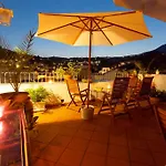 Apartmán Mansarda Garibaldi *
