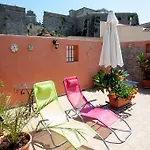 Mansarda Garibaldi Apartmán