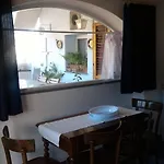 Mansarda Garibaldi *