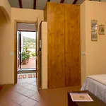 Mansarda Garibaldi Lipari (Isola Lipari)