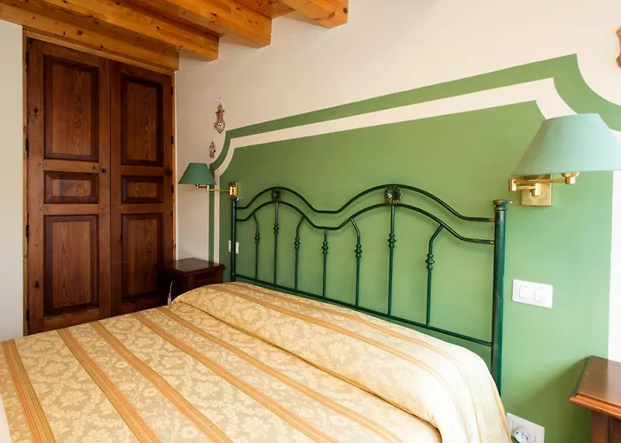 Mansarda Garibaldi Apartment Lipari (Isola Lipari)