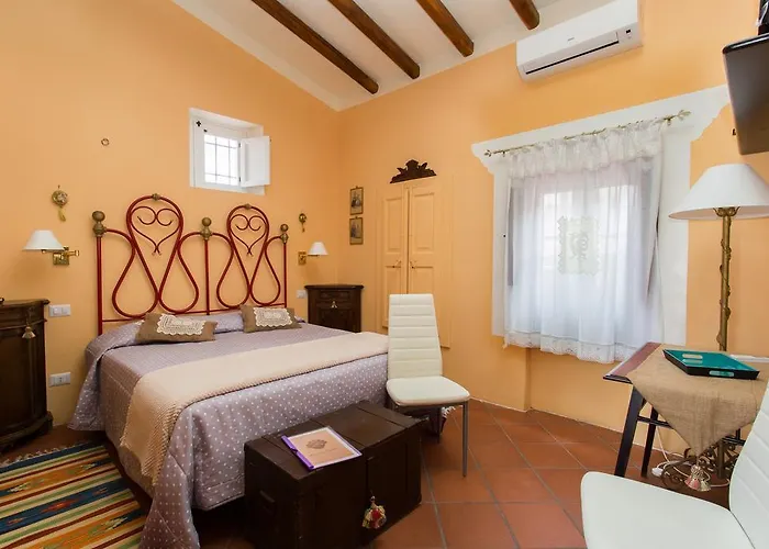 Apartment Mansarda Garibaldi *